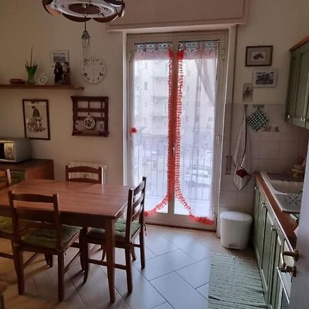 Apartamento Casa Lucia Syracuse Exterior foto